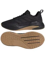 Pánska bežecká obuv Trainer V GX0728 - Adidas