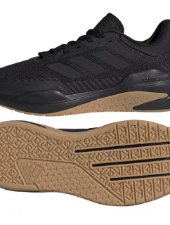 Pánska bežecká obuv Trainer V GX0728 - Adidas