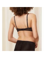 Dámska podprsenka Triumph Signature Sheer WHP EX - Triumph