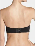 Podprsenka My Invisible Solution WDUM - Triumph