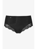 Dámske nohavičky Sloggi ROMANCE MAXI - Sloggi Dámske nohavičky Sloggi ROMANCE MAXI - Sloggi