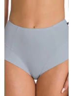 Dámske nohavičky LPF 001