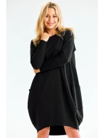 Denné šaty model 188019 Infinite You