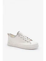 Tenisky model 193529 Krok vo veľkom štýle