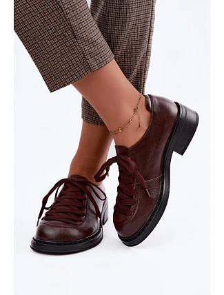 Lodičky na podpätku, model 231173 Step in style Lodičky na podpätku, model 231173 Step in style