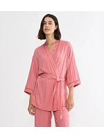 Amourette Jacquard Robe Top – Cherry Rose – TRIUMPH Cherry Rose – TRIUMPH Amourette Jacquard Robe Top – Cherry Rose – TRIUMPH Cherry Rose – TRIUMPH
