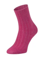 Cerber 0251 ponožky z jahňacej vlny 36-47