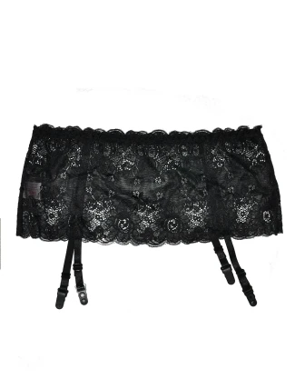 Podväzkový pás Forex Babette 945