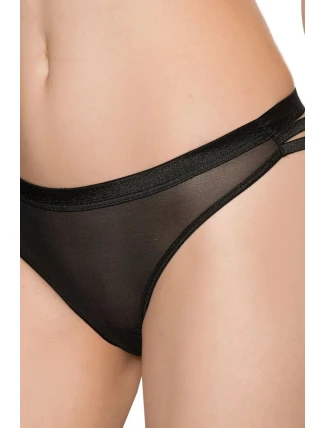 Dámske tangá Lisbet - ROZA