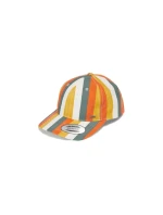 O'Neill Mix & Match Seacoast Cap W 92800613913 O'Neill Mix & Match Seacoast Cap W 92800613913