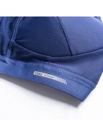 Športová podprsenka IQ Lomasa Wmns W 92800597487