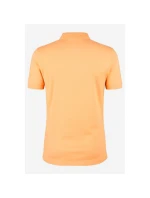 Boss Passenger Open M Polo 50507803-833