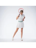 Sukňa IQ Cross Skirt Wmns W 92800624254