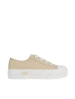 Lee Cooper W LCW-25-02-3326LA dámska obuv Lee Cooper W LCW-25-02-3326LA dámska obuv