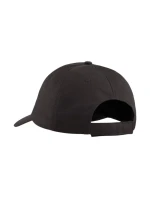 Puma Ess No.1 Logo BB 25999 01 baseballová čiapka