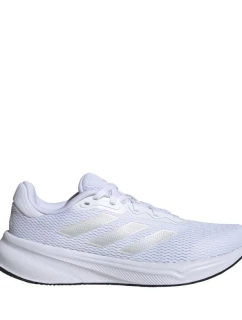 Dámska bežecká obuv Adidas Response W IH6019