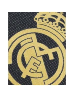 Peňaženka Real Madrid RM6CAR10 Peňaženka Real Madrid RM6CAR10