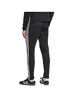 Nohavice adidas Tiro 25 Essentials Winterized M JN9470 Nohavice adidas Tiro 25 Essentials Winterized M JN9470