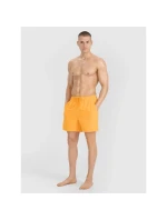 Pánske boardshortky 4F 4FWSS25UBDSM134-70S