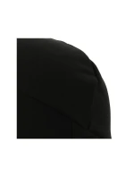 Čiapka MILLET Power Stretch Ii Black
