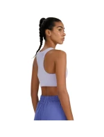 Športová podprsenka 4F F225 W 4FWAW25USBAF225 34S