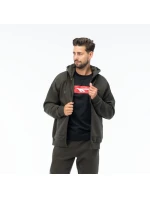 Pánska mikina HOBBITO