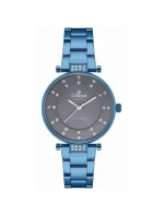 Dámske hodinky G.Rossi C5131B-6F1 Dámske hodinky G.Rossi C5131B-6F1