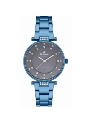 Dámske hodinky G.Rossi C5131B-6F1 Dámske hodinky G.Rossi C5131B-6F1