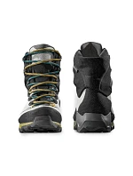 La Sportiva Aequilibrium Trek Woman GTX ZFHS140G11E32 Mineral/Savana La Sportiva Aequilibrium Trek Woman GTX ZFHS140G11E32 Mineral/Savana