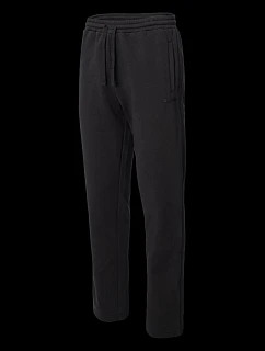 Pánske nohavice SAMRON