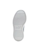 Detská obuv Puma Rickie AC PS 385836 44 Detská obuv Puma Rickie AC PS 385836 44