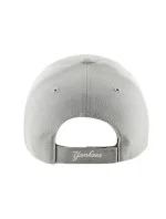 47 Značka MLB New York Yankees MVP Cap W B-MVP17WBV-GYC
