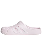 Adilette Clog Dámske GZ5888 - Adidas