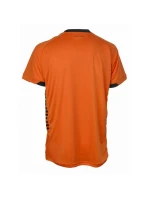 Tričko Choose Spain U T26-02391