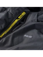 Lyžiarska bunda Brugi 4arp M 92800463935