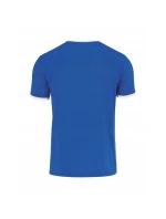 Košele ERREA Spring