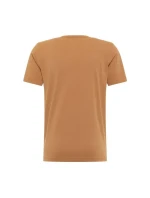 Tričko Mustang Alex C Print M 1012147 3299