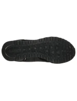 Skechers Og 85 Step N Fly W 155287/BLK Skechers Og 85 Step N Fly W 155287/BLK
