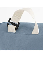 BagBase BG 362 Detská chladiaca taška „Adventure Cooler“ 52.0362 dusty blue BagBase BG 362 Detská chladiaca taška „Adventure Cooler“ 52.0362 dusty blue