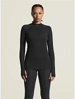 Craft Corporate Classic Thermal Baselayer Set W Dámska súprava funkčného spodného prádla 81.9406 čierna Craft Corporate Classic Thermal Baselayer Set W Dámska súprava funkčného spodného prádla 81.9406 čierna