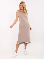 IT set KMPL 9719.64 dark lilac