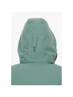 Dámská lyžařská bunda Whistler Drizzle W Ski Jacket W-Pro 10000 Dámská lyžařská bunda Whistler Drizzle W Ski Jacket W-Pro 10000