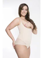 Body pod prsia 119 - Julimex