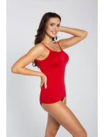 Dámska košieľka / tielko - CAMISOLE 60DEN