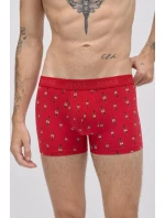 VIANOČNÉ BOXERKY 20433