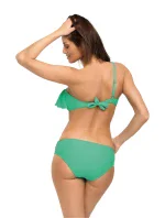 Dvojdielne plavky model 128624 Marko