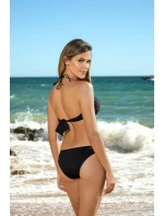 Dvojdielne plavky model 177411 Etna