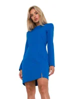 Denné šaty model 184735 Moe