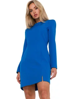 Denné šaty model 184735 Moe