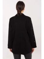 Bunda model 222792 Taliansko Moda